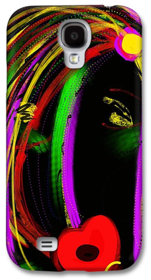 Respect 1 - Phone Case