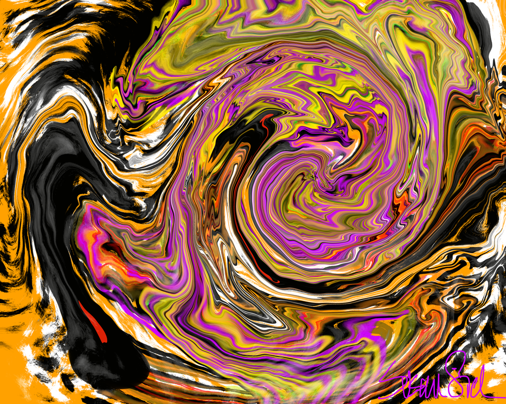 Jitterybug