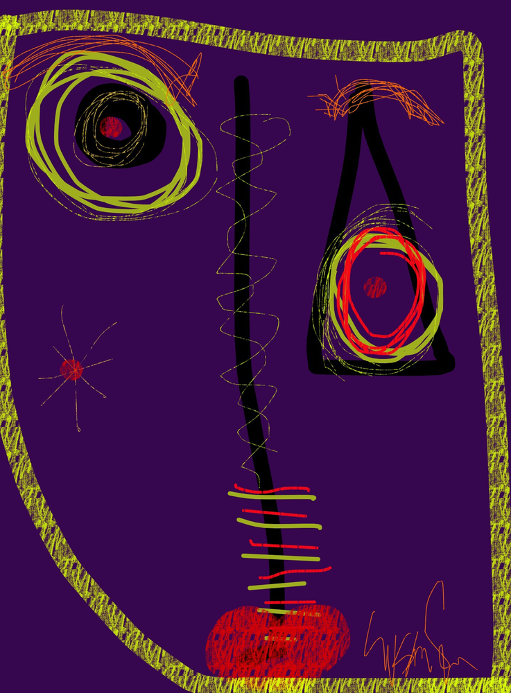 Smiro