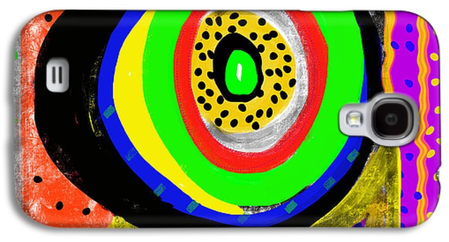 Fruitytuttie - Phone Case