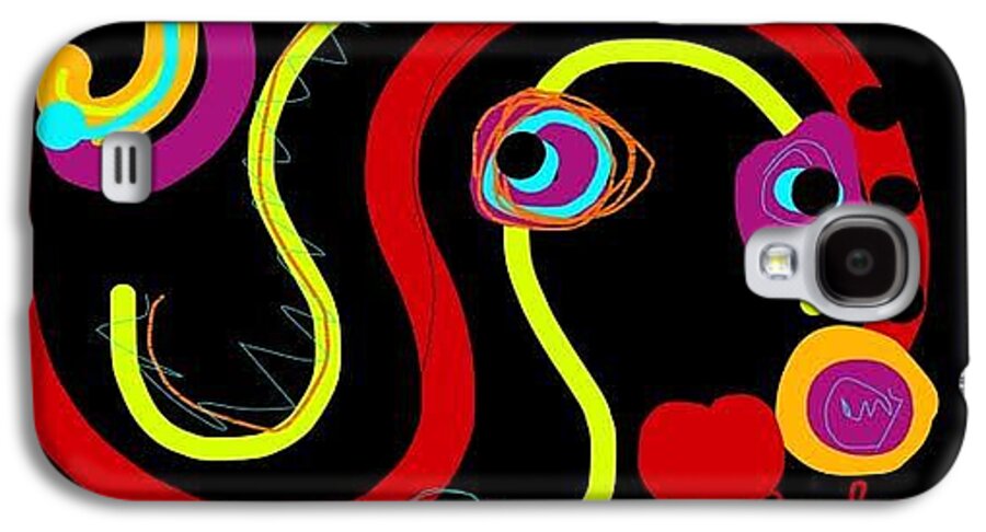 Fairest of the Fare - Phone Case