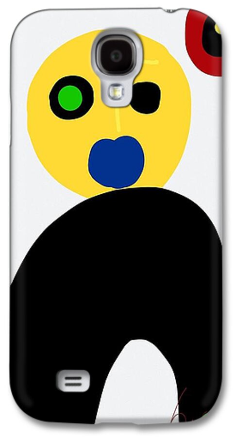 Flabulous - Phone Case