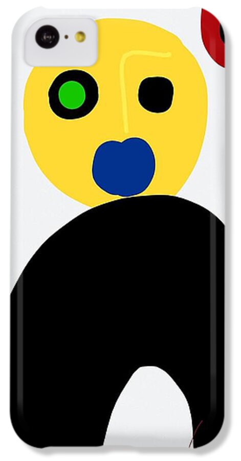 Flabulous - Phone Case