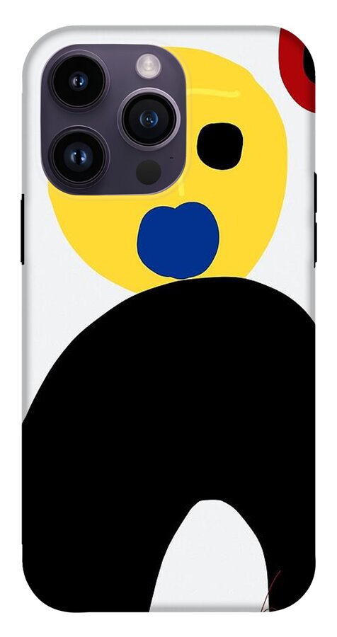 Flabulous - Phone Case
