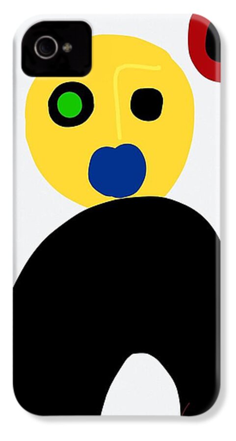 Flabulous - Phone Case