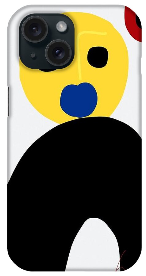 Flabulous - Phone Case
