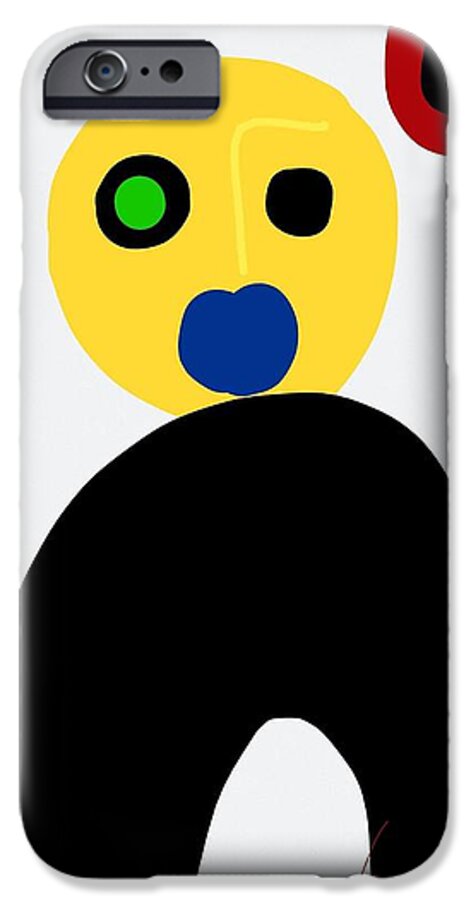 Flabulous - Phone Case