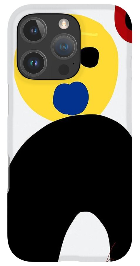 Flabulous - Phone Case