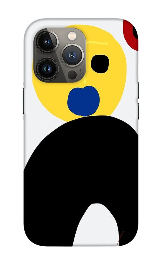 Flabulous - Phone Case