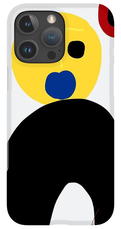 Flabulous - Phone Case