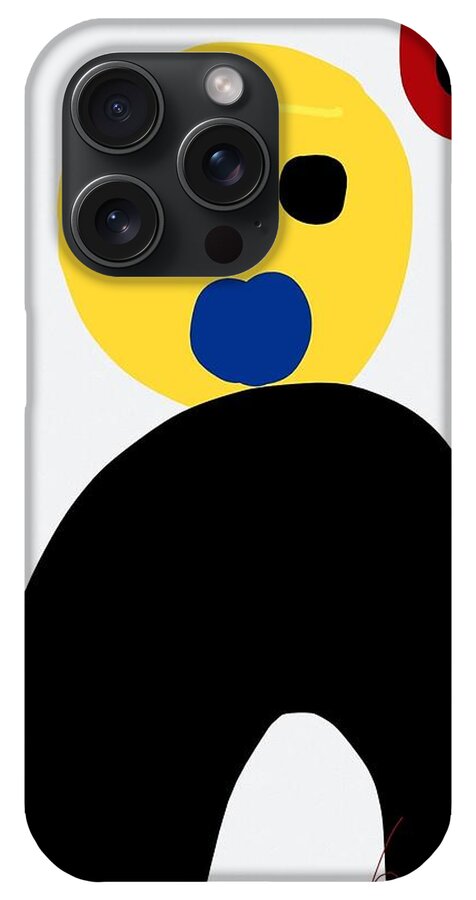 Flabulous - Phone Case
