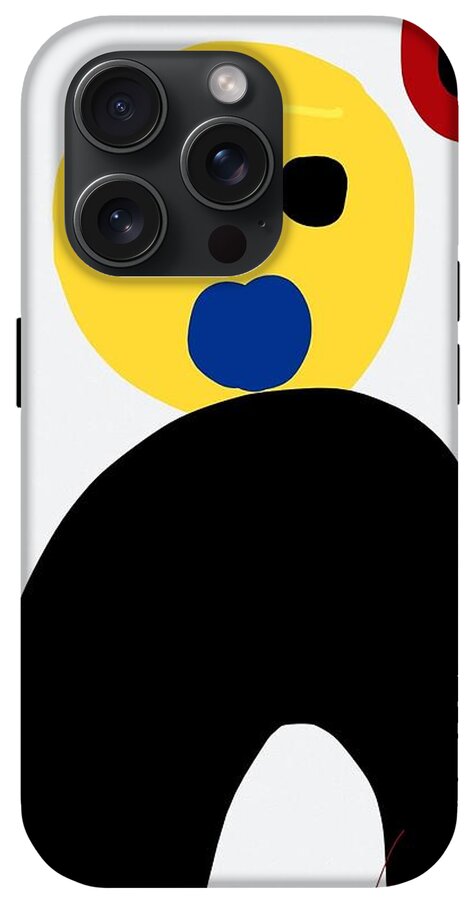 Flabulous - Phone Case
