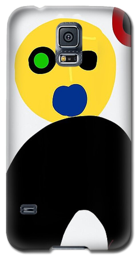 Flabulous - Phone Case