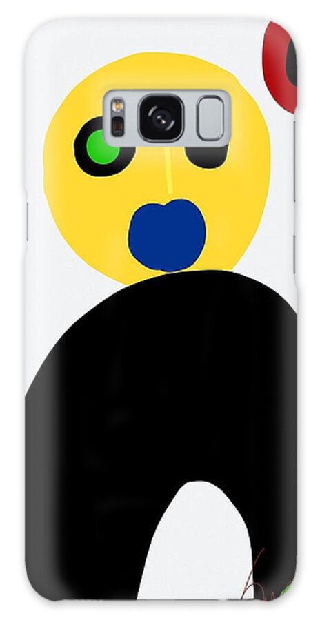 Flabulous - Phone Case