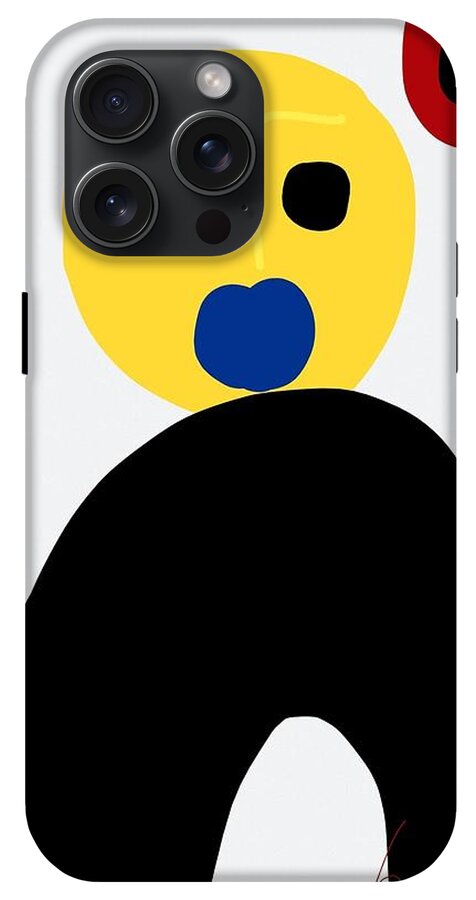 Flabulous - Phone Case