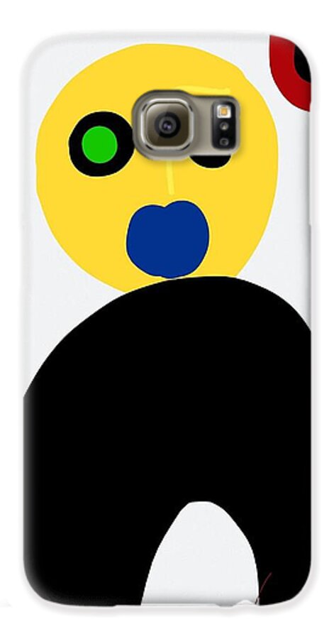 Flabulous - Phone Case