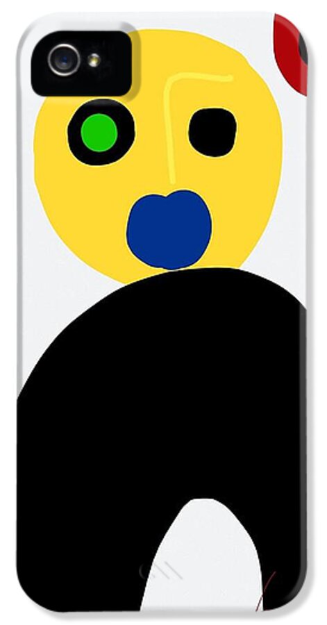 Flabulous - Phone Case