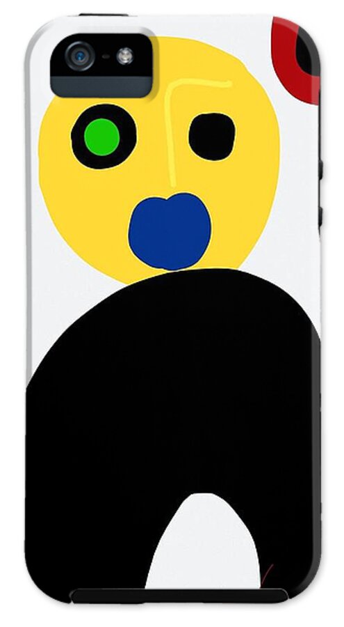Flabulous - Phone Case