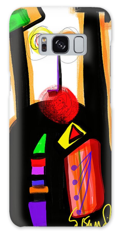 Hooray - Phone Case