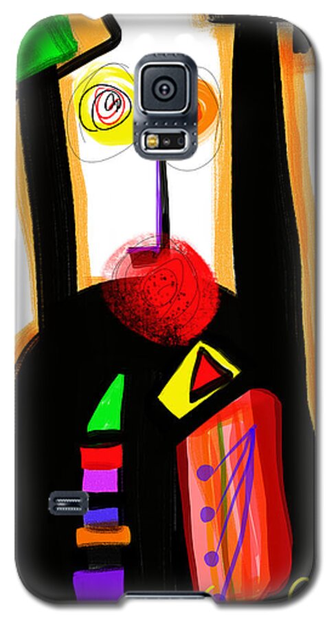 Hooray - Phone Case