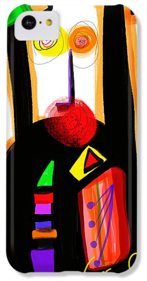 Hooray - Phone Case