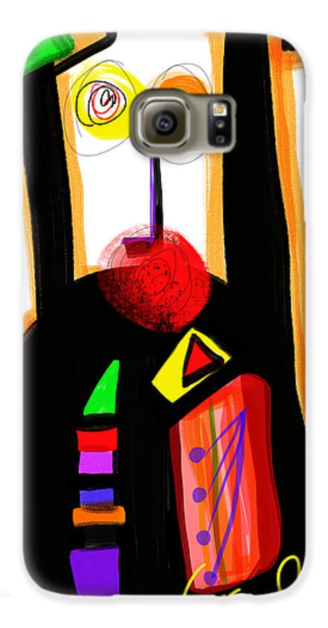 Hooray - Phone Case