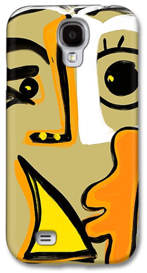 Justice Ginsburg RBG - Phone Case