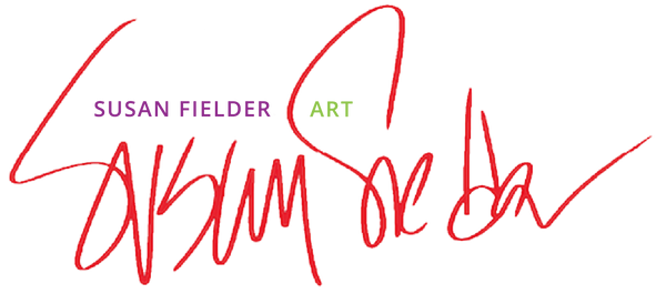 iPlaid by Susan Fielder logo