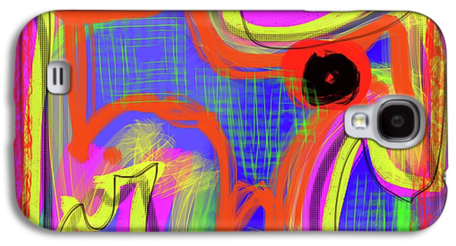 PicHorso - Phone Case