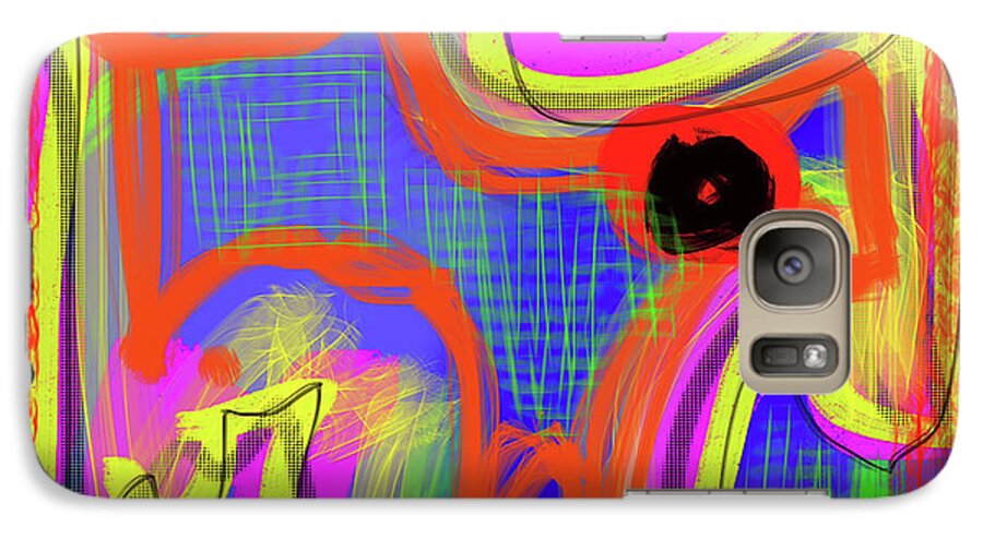 PicHorso - Phone Case