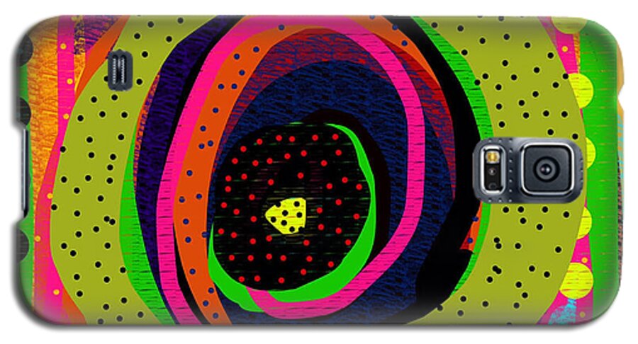 Pickieunie - Phone Case
