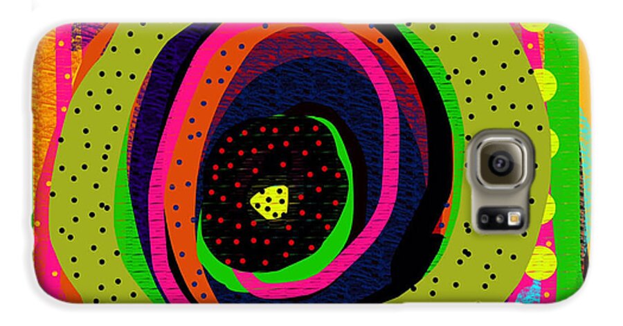 Pickieunie - Phone Case