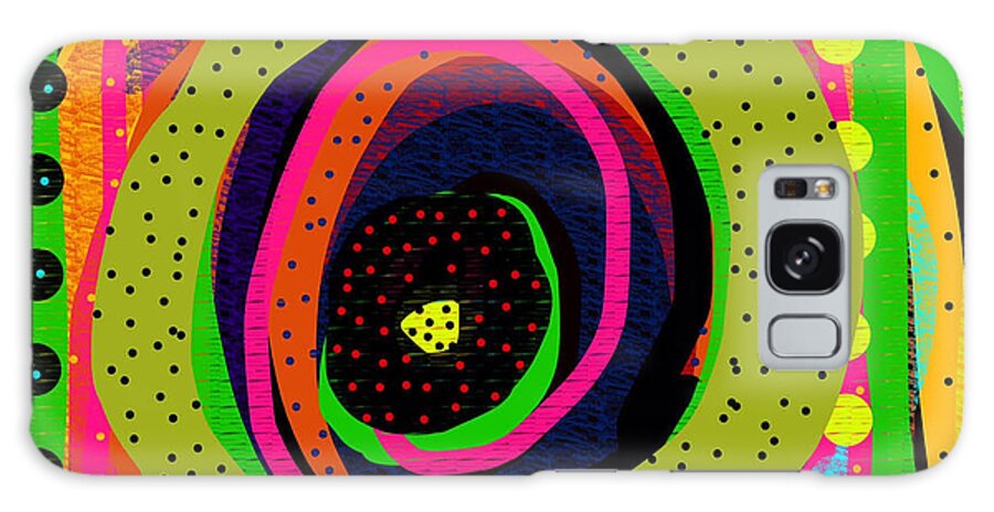 Pickieunie - Phone Case