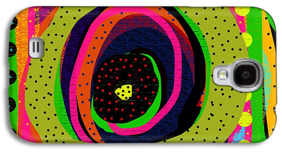 Pickieunie - Phone Case