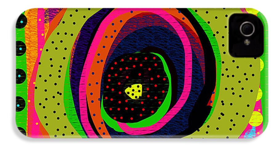 Pickieunie - Phone Case