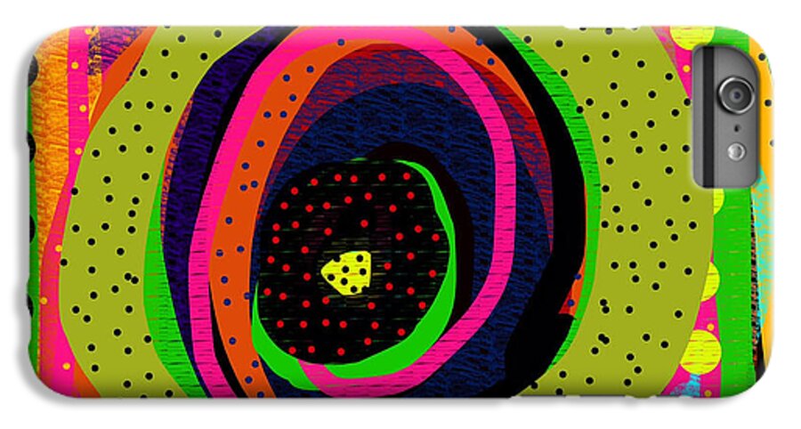 Pickieunie - Phone Case