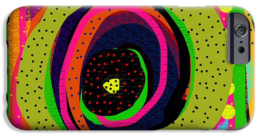 Pickieunie - Phone Case