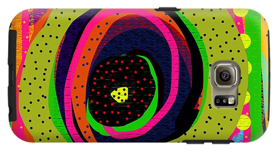 Pickieunie - Phone Case