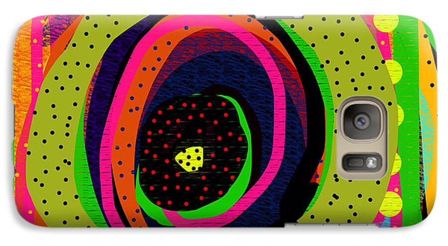 Pickieunie - Phone Case