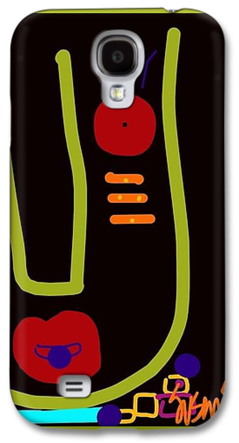 Poppycock - Phone Case