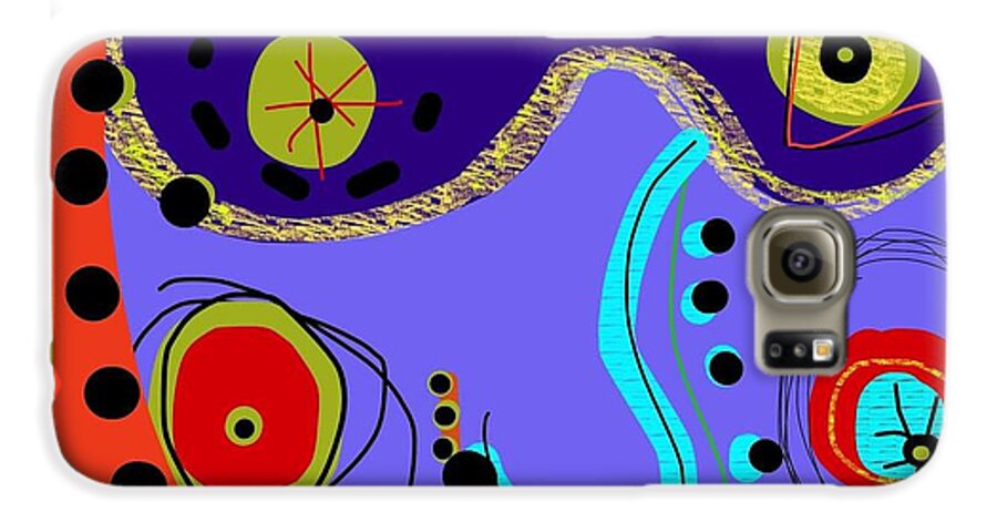 Spectacular - Phone Case