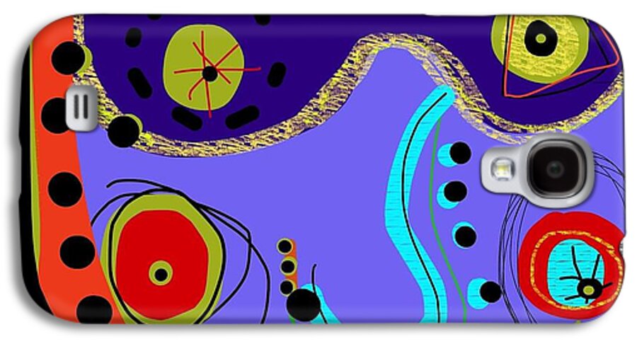 Spectacular - Phone Case