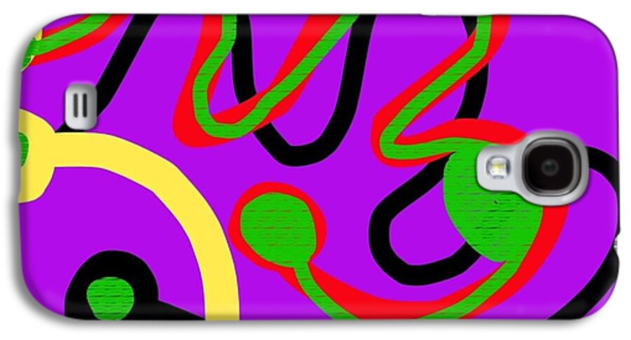 The Inner Tear Connection - Phone Case