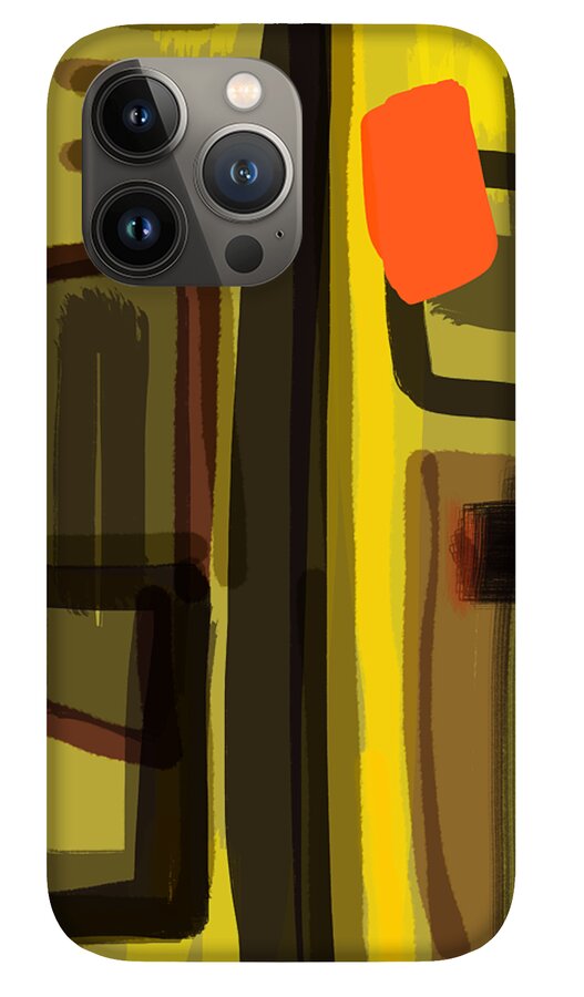 The Win Bar - Phone Case