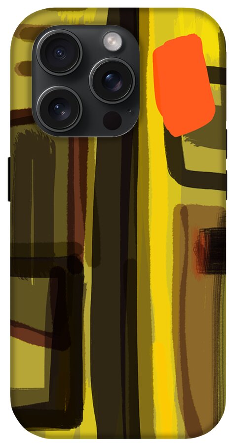 The Win Bar - Phone Case