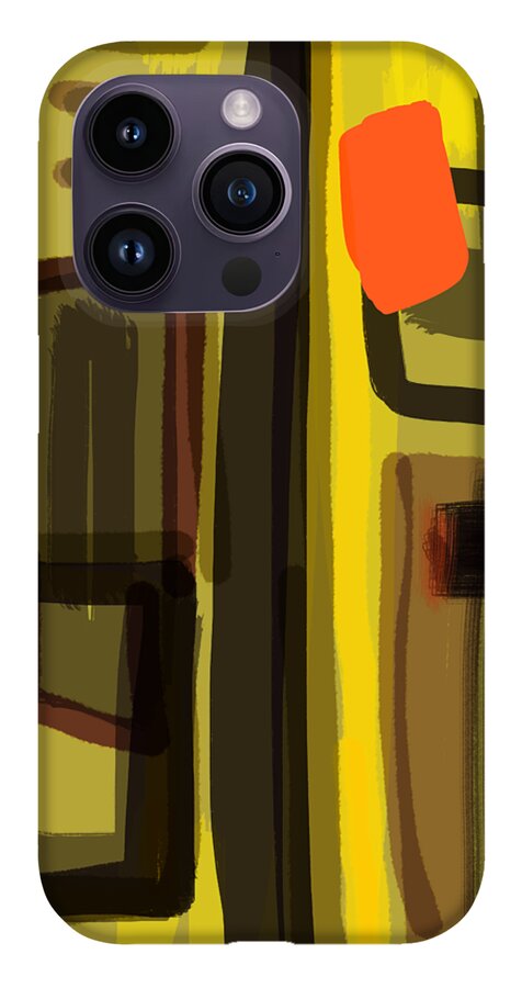 The Win Bar - Phone Case