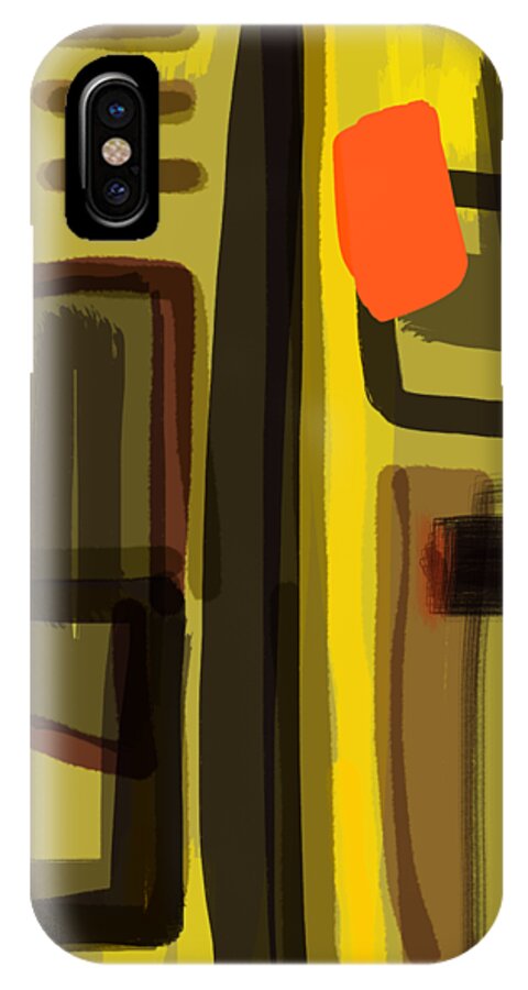 The Win Bar - Phone Case