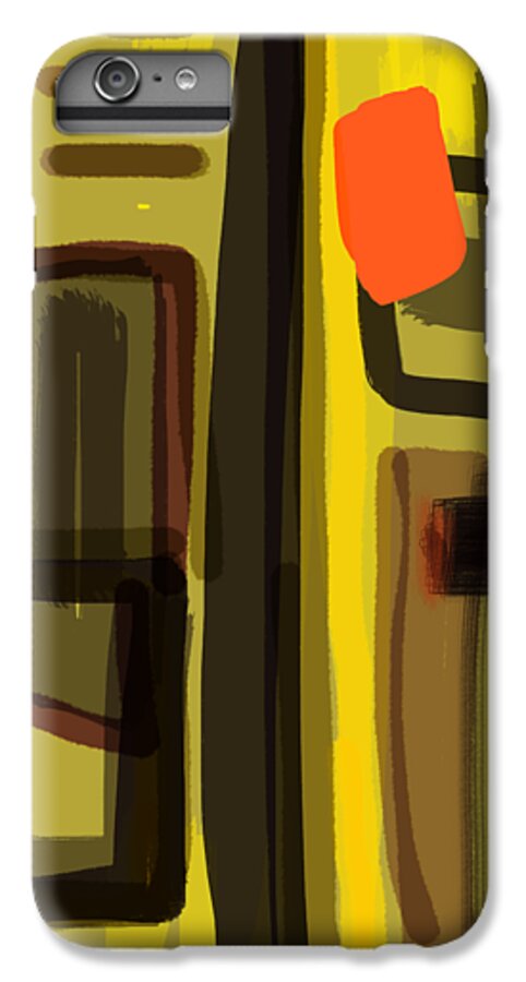 The Win Bar - Phone Case