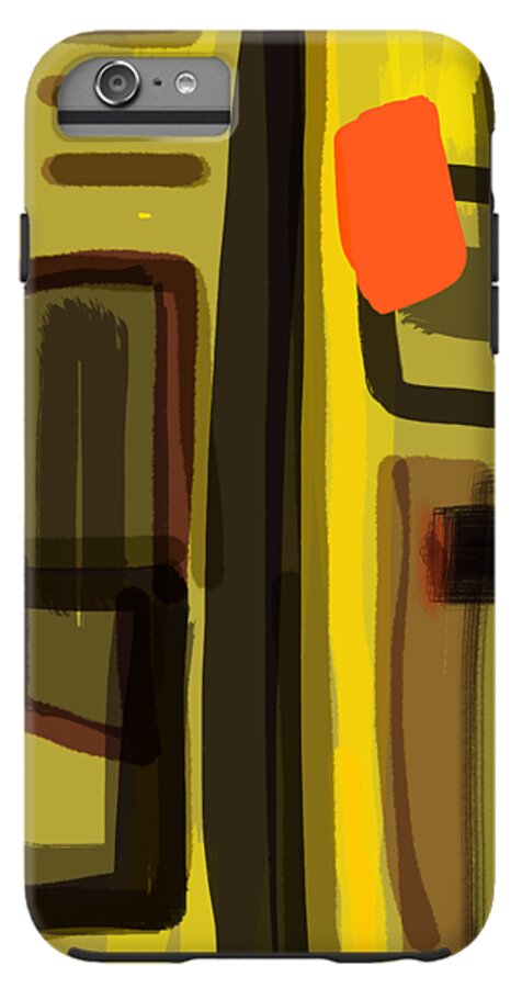 The Win Bar - Phone Case