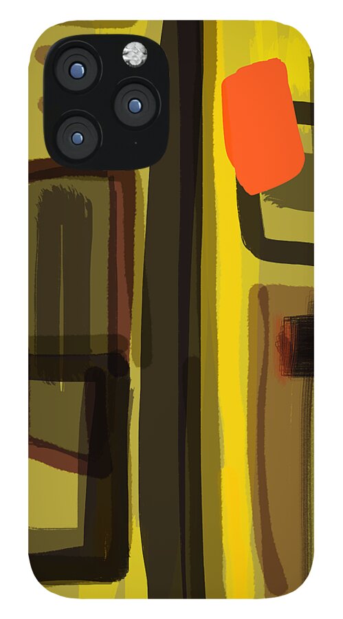 The Win Bar - Phone Case
